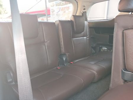 2021-Toyota-Fortuner-28-GD-6-Raised-Body-Auto_13