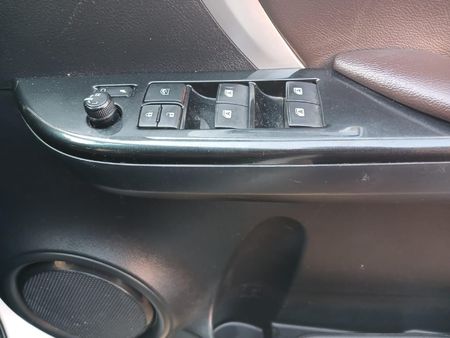 2021-Toyota-Fortuner-28-GD-6-Raised-Body-Auto_14