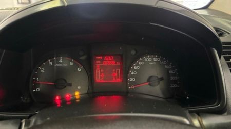 2014-Isuzu-KB-250-D-Teq-LE-4x4-Single-Cab_12