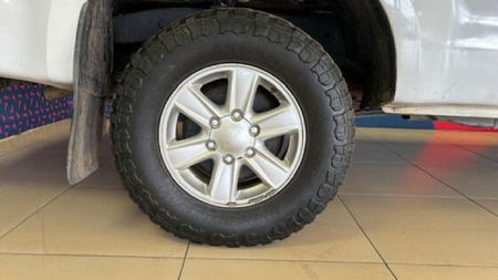 2014-Isuzu-KB-250-D-Teq-LE-4x4-Single-Cab_14