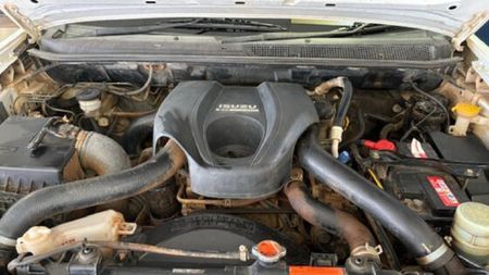 2014-Isuzu-KB-250-D-Teq-LE-4x4-Single-Cab_8