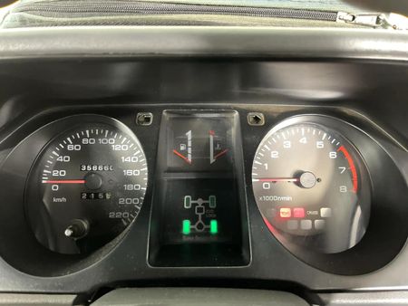 1997-Mitsubishi-Pajero-3000-GLX-SWB_1