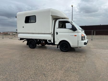 2016-Hyundai-H100-Bakkie-26D-Dropside_1