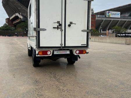 2016-Hyundai-H100-Bakkie-26D-Dropside_2