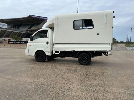 2016-Hyundai-H100-Bakkie-26D-Dropside_3