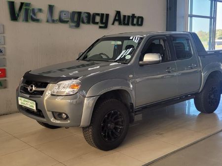 2009-Mazda-BT-50-30-CRDi-Drifter-SLE-Auto-Double-Cab_0