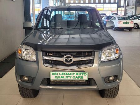 2009-Mazda-BT-50-30-CRDi-Drifter-SLE-Auto-Double-Cab_1