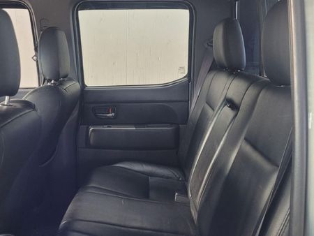 2009-Mazda-BT-50-30-CRDi-Drifter-SLE-Auto-Double-Cab_5