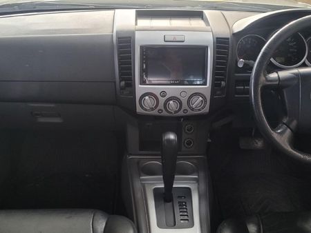 2009-Mazda-BT-50-30-CRDi-Drifter-SLE-Auto-Double-Cab_6