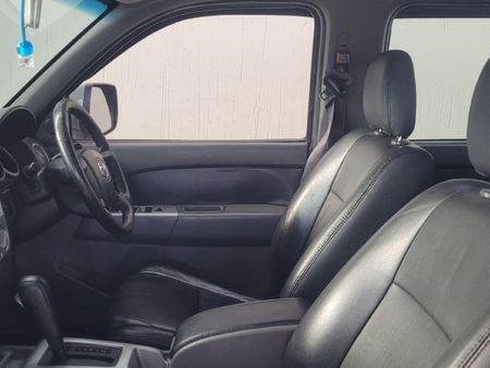 2009-Mazda-BT-50-30-CRDi-Drifter-SLE-Auto-Double-Cab_7