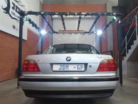 1998-BMW-7-Series-740i-Auto_6