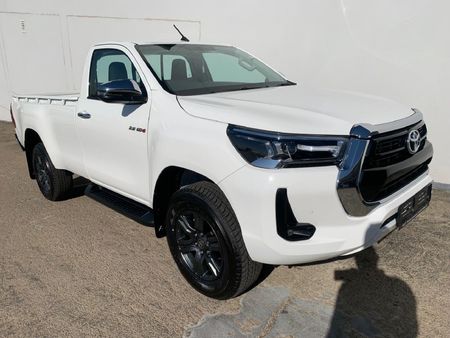 2024-Toyota-Hilux-28-GD-6-Raider-4x4-Auto-Single-Cab_0