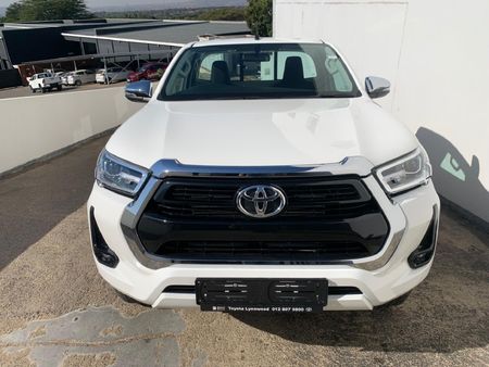 2024-Toyota-Hilux-28-GD-6-Raider-4x4-Auto-Single-Cab_1