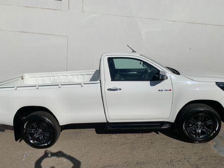 2024-Toyota-Hilux-28-GD-6-Raider-4x4-Auto-Single-Cab_2