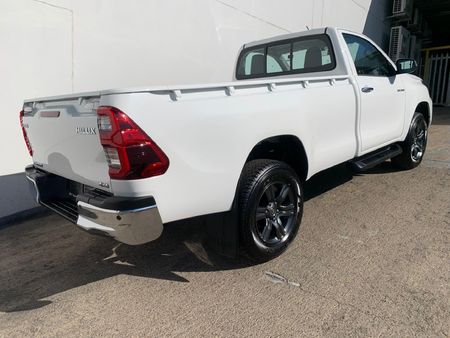 2024-Toyota-Hilux-28-GD-6-Raider-4x4-Auto-Single-Cab_3