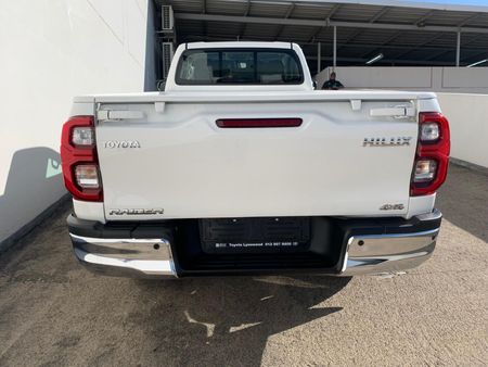 2024-Toyota-Hilux-28-GD-6-Raider-4x4-Auto-Single-Cab_4