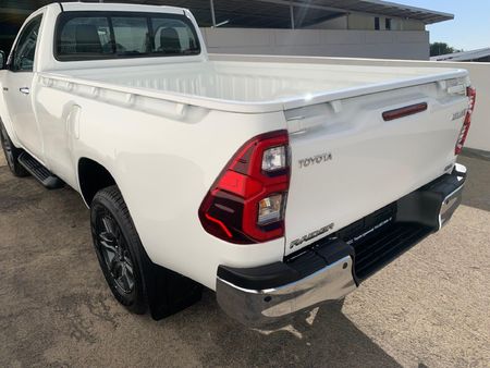 2024-Toyota-Hilux-28-GD-6-Raider-4x4-Auto-Single-Cab_5