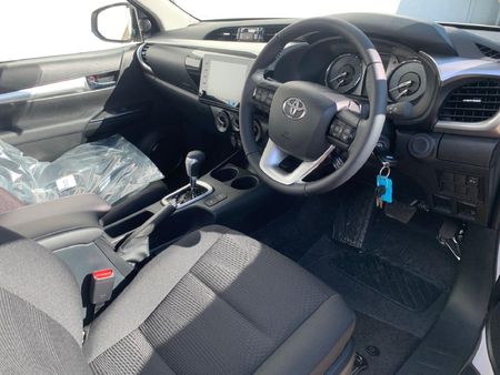 2024-Toyota-Hilux-28-GD-6-Raider-4x4-Auto-Single-Cab_6