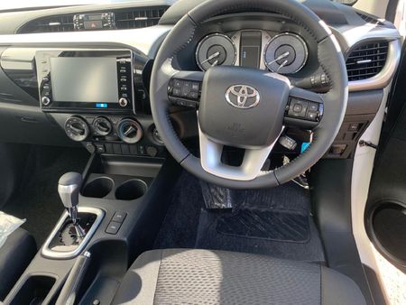 2024-Toyota-Hilux-28-GD-6-Raider-4x4-Auto-Single-Cab_7