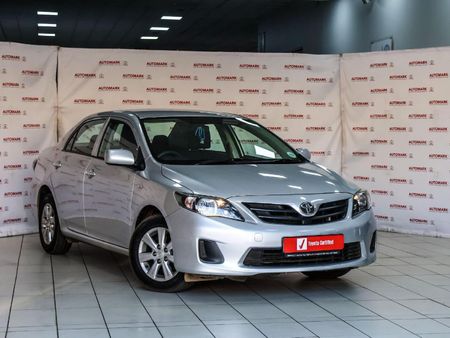 2019-Toyota-Corolla-Quest-16-Plus_0