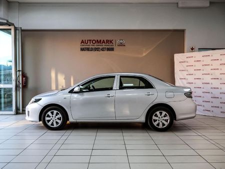 2019-Toyota-Corolla-Quest-16-Plus_2