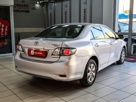 2019-Toyota-Corolla-Quest-16-Plus_5