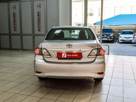 2019-Toyota-Corolla-Quest-16-Plus_6