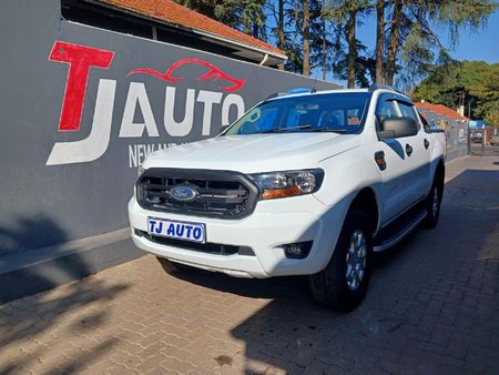 2017-Ford-Ranger-22-TDCi-XL-Double-Cab_0