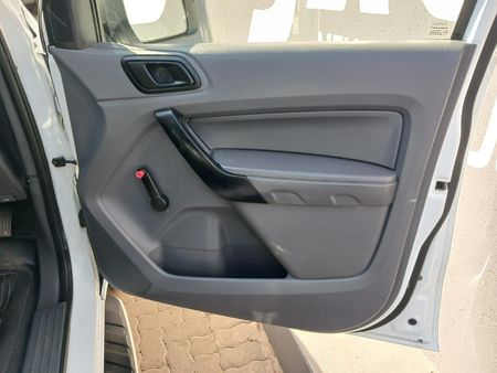 2017-Ford-Ranger-22-TDCi-XL-Double-Cab_9