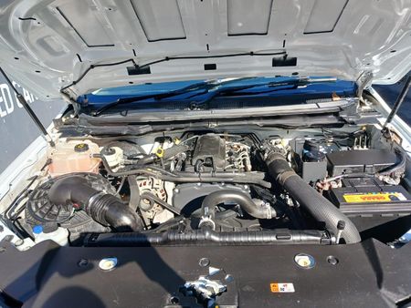 2017-Ford-Ranger-22-TDCi-XL-Double-Cab_10