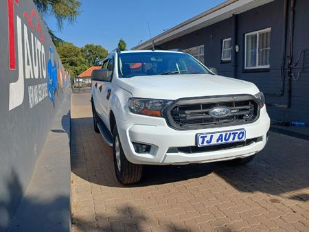 2017-Ford-Ranger-22-TDCi-XL-Double-Cab_1