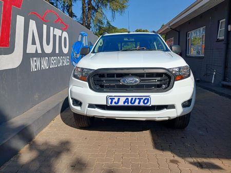 2017-Ford-Ranger-22-TDCi-XL-Double-Cab_2