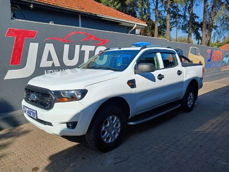 2017-Ford-Ranger-22-TDCi-XL-Double-Cab_3