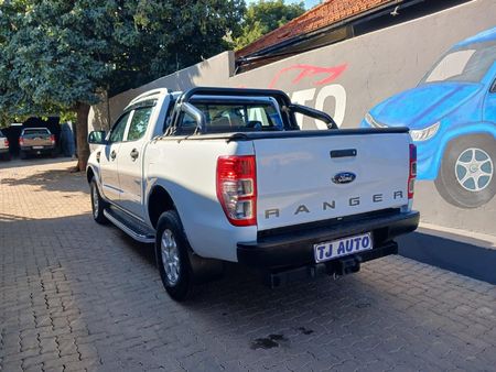 2017-Ford-Ranger-22-TDCi-XL-Double-Cab_4