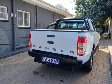 2017-Ford-Ranger-22-TDCi-XL-Double-Cab_5