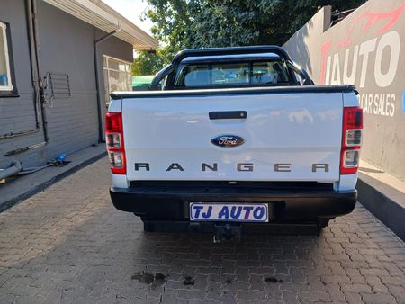 2017-Ford-Ranger-22-TDCi-XL-Double-Cab_6