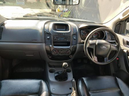 2017-Ford-Ranger-22-TDCi-XL-Double-Cab_7