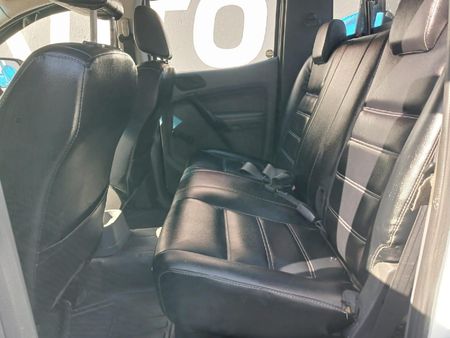 2017-Ford-Ranger-22-TDCi-XL-Double-Cab_8