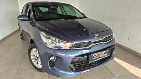2020-Kia-Rio-14-EX-5-dr_0