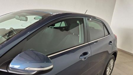 2020-Kia-Rio-14-EX-5-dr_11