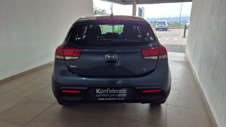 2020-Kia-Rio-14-EX-5-dr_13
