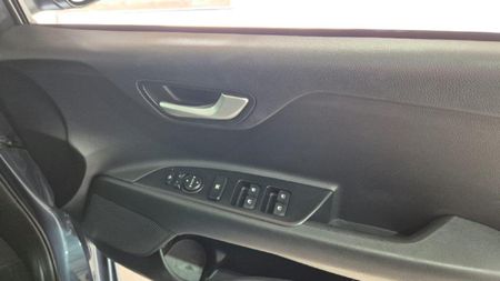 2020-Kia-Rio-14-EX-5-dr_14