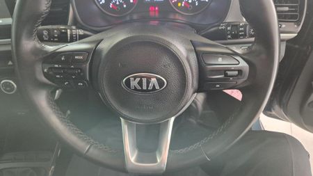 2020-Kia-Rio-14-EX-5-dr_18