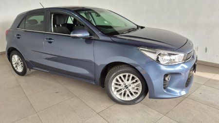 2020-Kia-Rio-14-EX-5-dr_1
