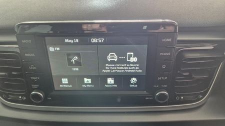 2020-Kia-Rio-14-EX-5-dr_19