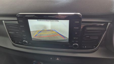 2020-Kia-Rio-14-EX-5-dr_21