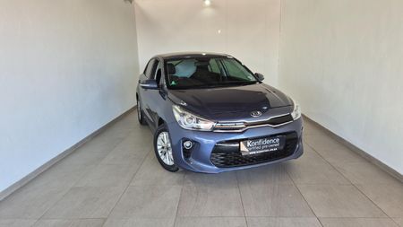 2020-Kia-Rio-14-EX-5-dr_22