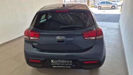 2020-Kia-Rio-14-EX-5-dr_23