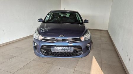 2020-Kia-Rio-14-EX-5-dr_2