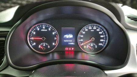 2020-Kia-Rio-14-EX-5-dr_6